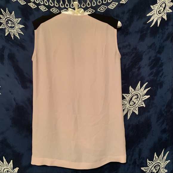 BCBG Maxazria Blouse - Picture 2 of 3